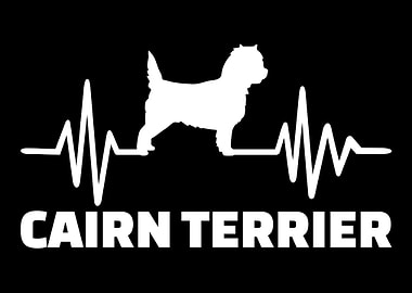 Cairn Terrier