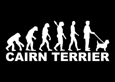 Cairn Terrier