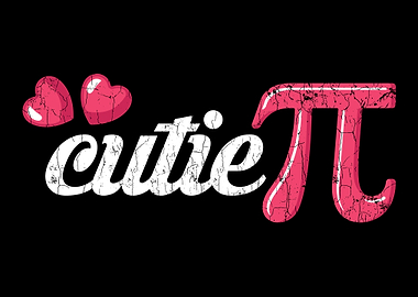 Cutie Pi Apparel Pi Day At