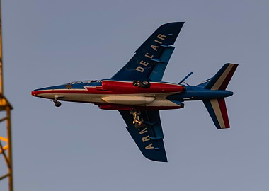 Patrouille de France 2