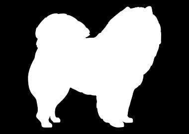 Chow Chow