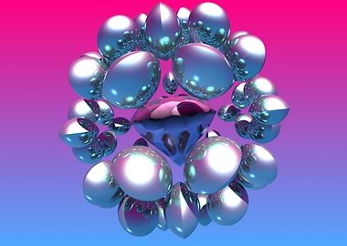 Diamond In The Rough