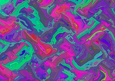 abstract background