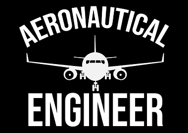 Aeronautical Engineer Airc