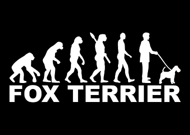 Fox Terrier