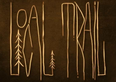 Local Trail