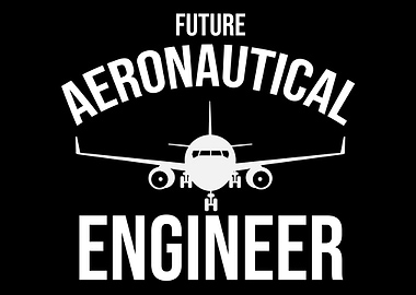 Future Aeronautical Engine