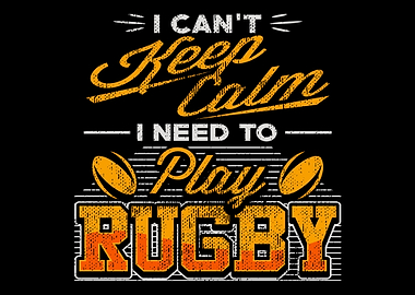 Rugby Player Union