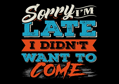 Funny Quote Funny Saying