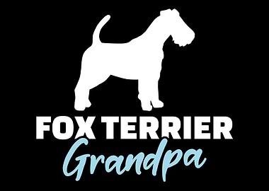 Fox Terrier
