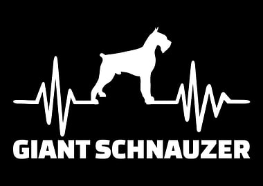 Giant Schnauzer
