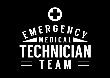 EMT Team
