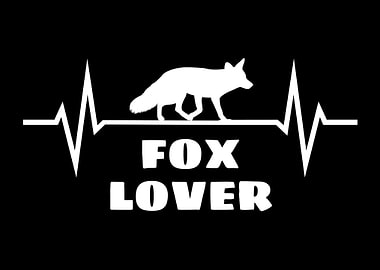 Fox Heartbeat