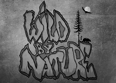Wild By Nature