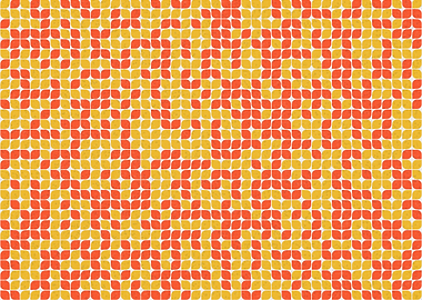 Geometric Pattern