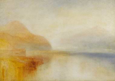 Inverary Pier Loch Fyne