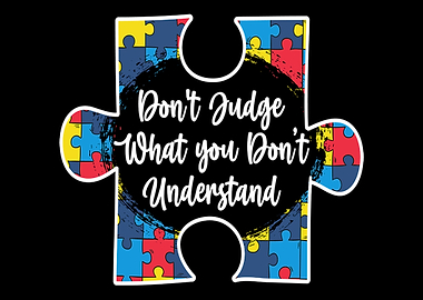 Dont understand gift