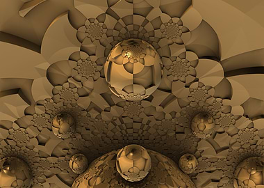 Construction Paper Dreams