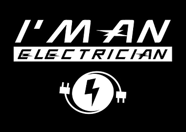 Im an Electrician