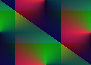 abstract background