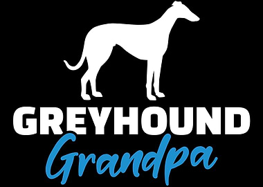 Greyhound
