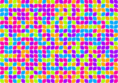 Geometric Pattern