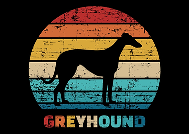 Greyhound