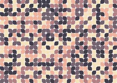 Geometric Pattern