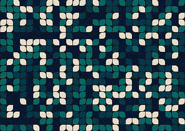 Geometric Pattern