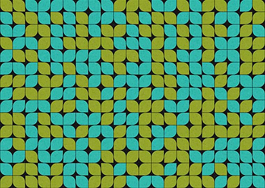 Geometric Pattern