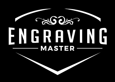 Engraving Master