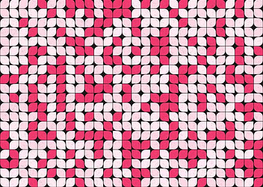 Geometric Pattern
