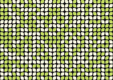 Geometric Pattern