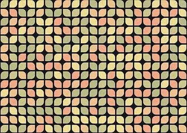 Geometric Pattern