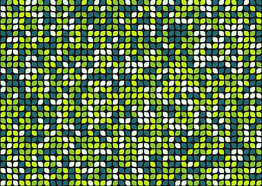 Geometric Pattern