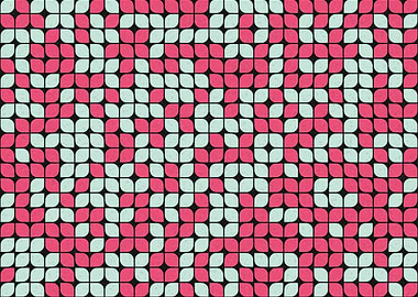 Geometric Pattern
