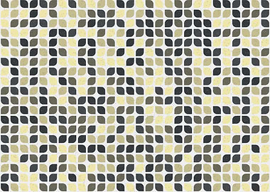 Geometric Pattern