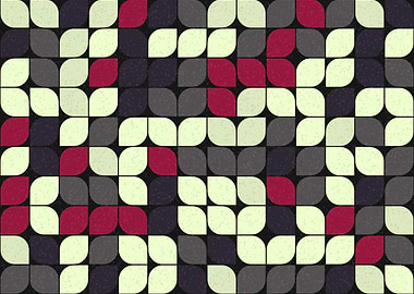 Geometric Pattern