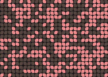 Geometric Pattern