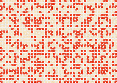 Geometric Pattern
