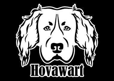 Hovawart