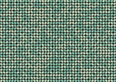 Geometric Pattern