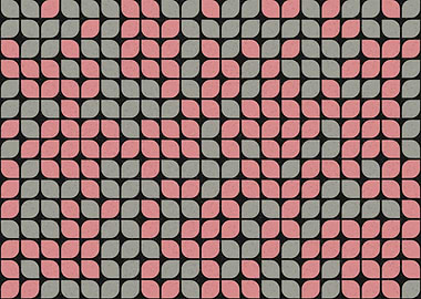 Geometric Pattern