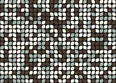 Geometric Pattern