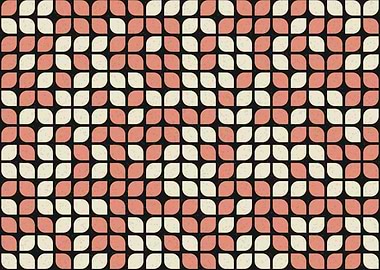 Geometric Pattern