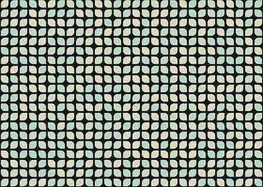Geometric Pattern