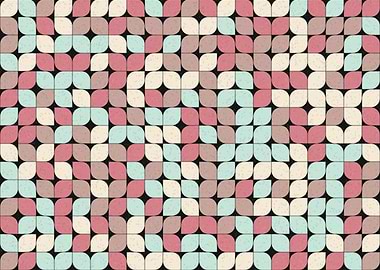 Geometric Pattern