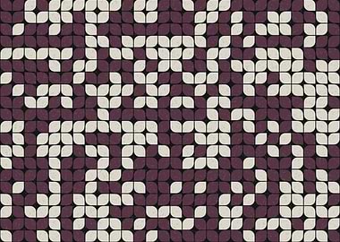 Geometric Pattern