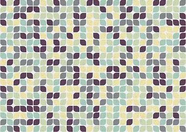 Geometric Pattern