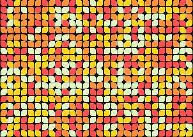 Geometric Pattern